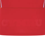 2025-2026 Wales WRU Home WRWC Rugby Shirt (Womens)_3