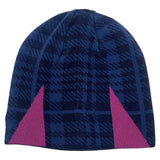 2025-2026 Scotland Rugby Beanie (Navy)_1