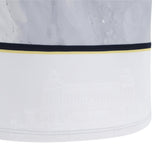 2025-2026 Italy FIR Away Rugby Shirt (Kids)_3