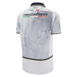 2025-2026 Italy FIR Away Rugby Shirt (Kids)_2