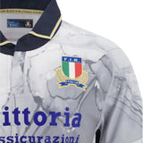 2025-2026 Italy FIR Rugby Away Shirt_1