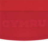 2025-2026 Wales WRU Home Cotton Rugby Shirt_3