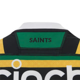 2025-2026 Northampton Saints Home Shirt_3
