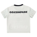 2025-2026 Wales WRU Away Baby Rugby Shirt (Your Name)_1