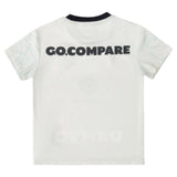 2025-2026 Wales WRU Away Mini Rugby Shirt (Your Name)_1