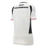2025-2026 Wales WRU Away Rugby Shirt (Womens) (Your Name)_1
