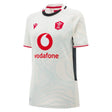 2025-2026 Wales WRU Away Rugby Shirt (Womens)_0