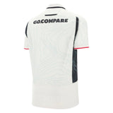 2025-2026 Wales Away Replica Rugby Shirt_1