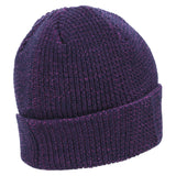 2025-2026 Scotland Rugby Beanie Waffle (Bicolour)_2