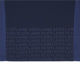 2025-2026 Scotland Rugby Home Box Mini Shirt_3