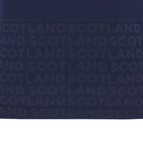 2025-2026 Scotland Home Cotton Rugby Shirt (Womens)_3