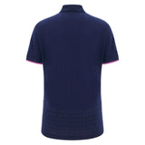 2025-2026 Scotland Home Cotton Rugby Shirt (Womens)_2