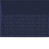 2025-2026 Scotland Rugby Home Baby Shirt_3
