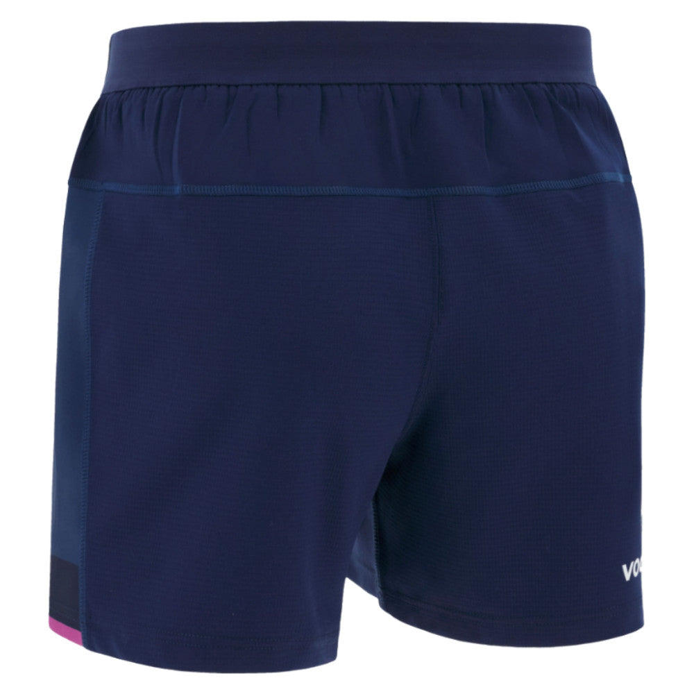 2025-2026 Scotland Rugby Home Shorts (Navy)_2