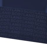 2025-2026 Scotland Home Rugby Slim Fit Shirt_3