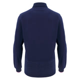 2025-2026 Scotland Rugby LS Cotton Home Shirt_2