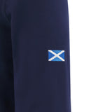 2025-2026 Scotland Rugby LS Cotton Home Shirt_3