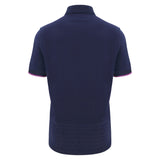 2025-2026 Scotland Rugby Cotton Home Shirt_2