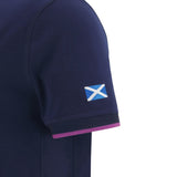 2025-2026 Scotland Rugby Cotton Home Shirt_3