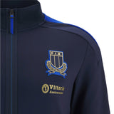 2025-2026 Italy Rugby Anthem Jacket (Navy)_1