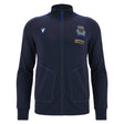 2025-2026 Italy Rugby Anthem Jacket (Navy)_0