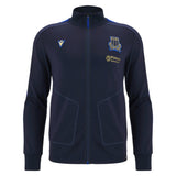 2025-2026 Italy Rugby Anthem Jacket (Navy)_0