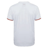 England RFU T-Shirt (White)_1