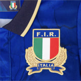 2025-2026 Italy Rugby FIR Home Mini Kit_1