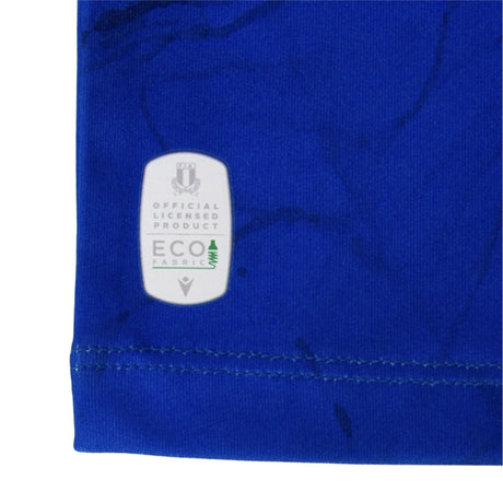 2025-2026 Italy Rugby FIR Home Mini Kit_3
