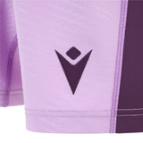 2025-2026 Scotland Rugby Away Shorts (Pink)_3