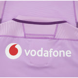 2025-2026 Scotland Rugby Away Slim Fit Shirt_3