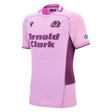 2025-2026 Scotland Rugby Away Slim Fit Shirt_0