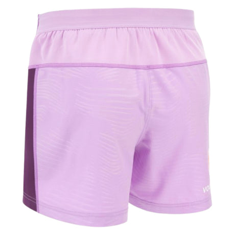 2025-2026 Scotland Rugby Away Shorts (Kids)_2