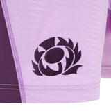 2025-2026 Scotland Rugby Away Shorts (Kids)_1