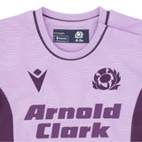 2025-2026 Scotland Rugby Away Baby Shirt_2