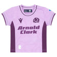 2025-2026 Scotland Rugby Away Baby Shirt_0