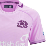 2025-2026 Scotland Rugby Away Poly Replica Shirt_1