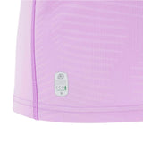 2025-2026 Scotland Rugby Away Poly Replica Shirt_3