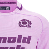 2025-2026 Scotland Rugby Away Replica Shirt_2