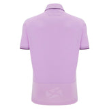 2025-2026 Scotland Rugby Cotton Away Shirt_2