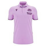 2025-2026 Scotland Rugby Cotton Away Shirt_0