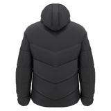 2025-2026 Glasgow Warriors Hooded Bomber Jacket (Black)_2