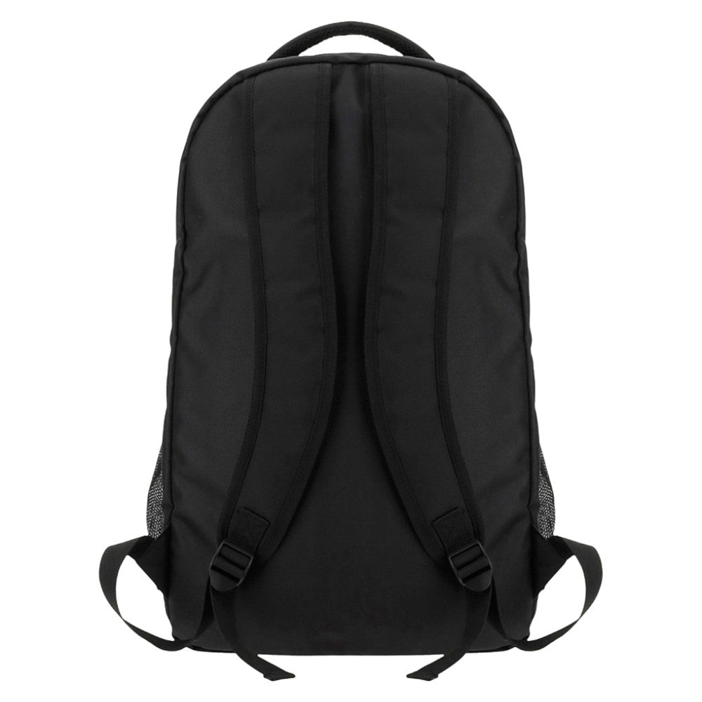 2025-2026 Glasgow Warriors Rugby Ath Backpack 35LT (Black)_2