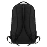 2025-2026 Glasgow Warriors Rugby Ath Backpack 35LT (Black)_2