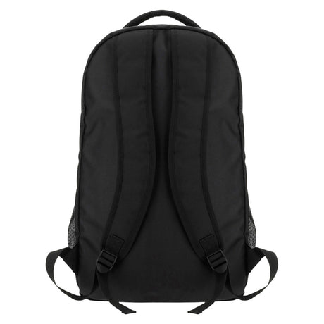 2025-2026 Glasgow Warriors Rugby Ath Backpack 35LT (Black)_2