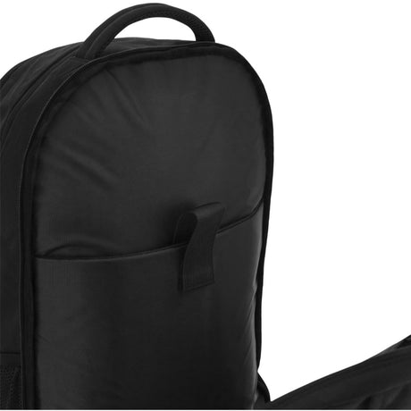 2025-2026 Glasgow Warriors Rugby Ath Backpack 35LT (Black)_3
