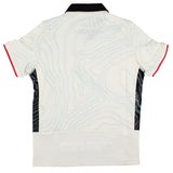 2025-2026 Wales WRU Away Cotton Rugby Shirt (Kids)_1