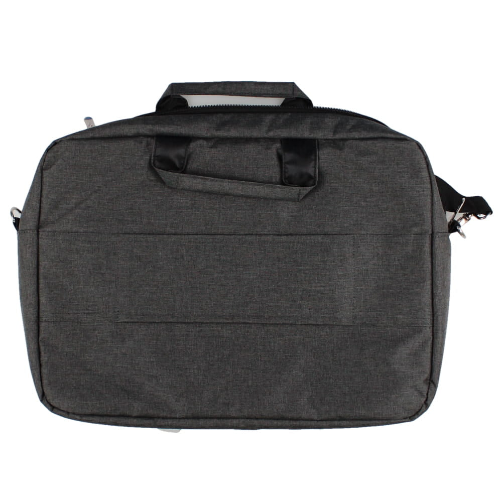 2025-2026 Scotland Rugby Computer Bag (Anthracite)_1