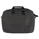 2025-2026 Scotland Rugby Computer Bag (Anthracite)_1
