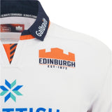 2025-2026 Edinburgh Rugby Away Replica Shirt_1
